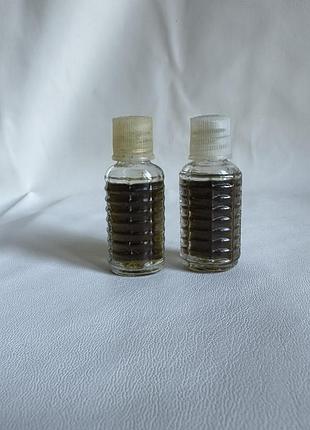 Шахразада алые паруса духи оригинал винтаж!