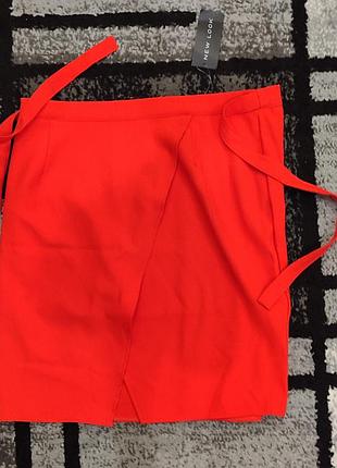 Жіноча сукня