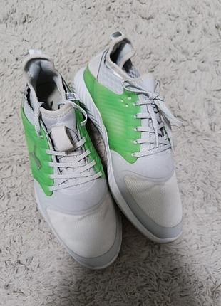 Кроссовки для гольфа