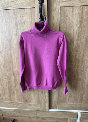 Кофта/гольф cool club  134р