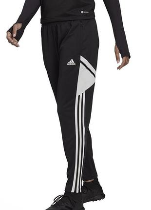 Спортивні штани adidas