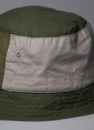 Стильна панама 9