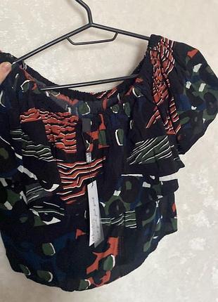 Топ жіночий