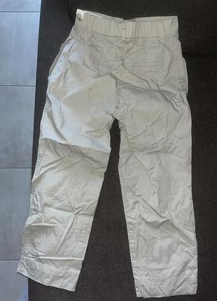 Штани страдіваріус