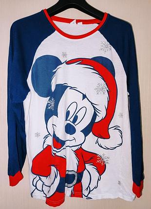 Футболка піжама