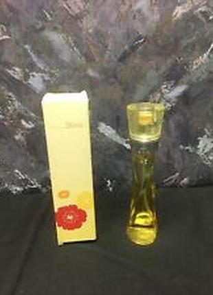 Shine avon 50 мл, женская туалетная вода эйвон шайн