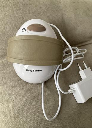 Массажер body