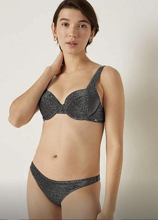 Купальник vs