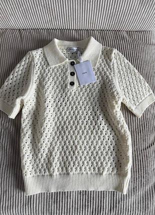 Футболка американка жіноча