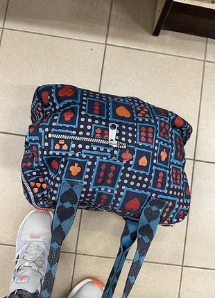 Сумка kipling