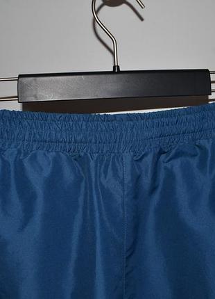 Шорты umbro sweden 2