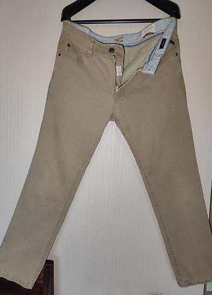 Джинси супер