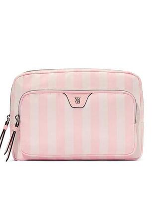 Косметичка victoria’s secret
