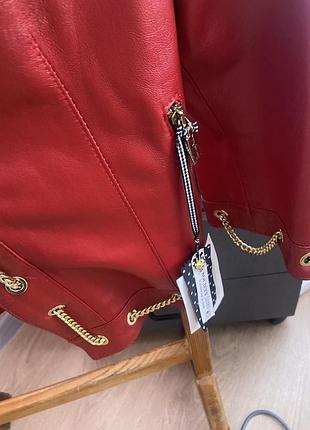 Шикарний жакет куртка