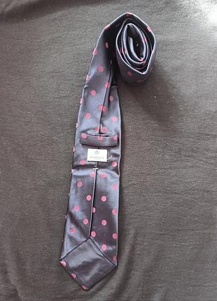 Краватка, галстук 2