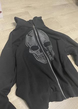 Худі в гарному стані м