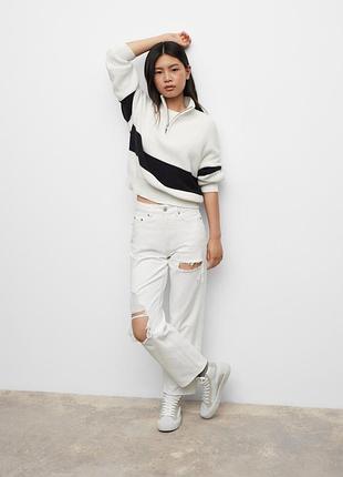 Джинси mango 2