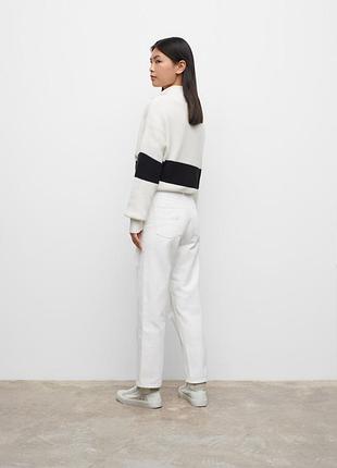 Джинси mango 4