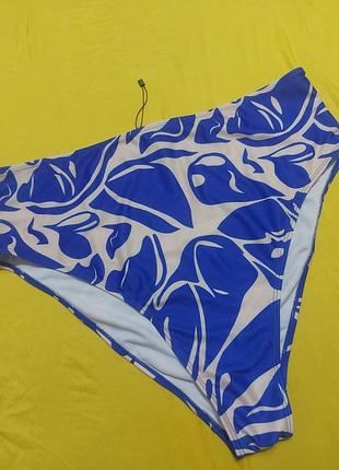 Низ купальника