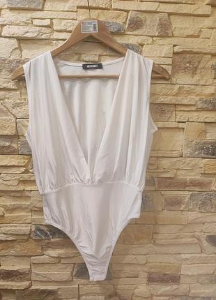 Боді missguided
