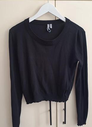 Свитер женский