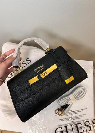 Сумка жіноча