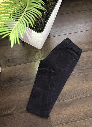 Штани cool club