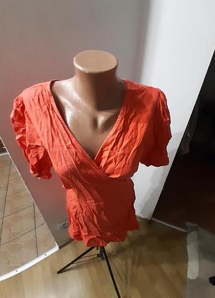 Платье женское м