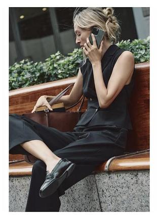 Комбінезон zara