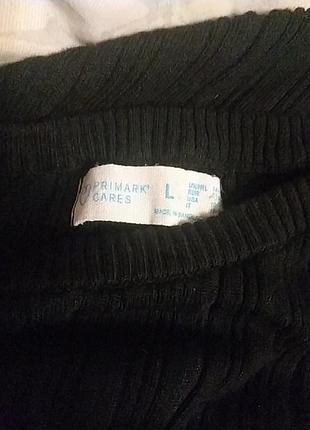 Оочень эффектное,красивейшее платье в primark cares.