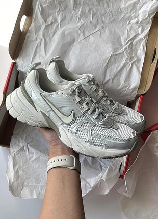 Кросівки nike