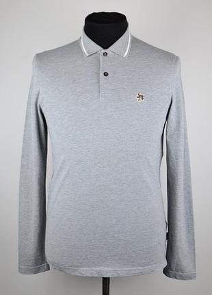 Кофта ted baker