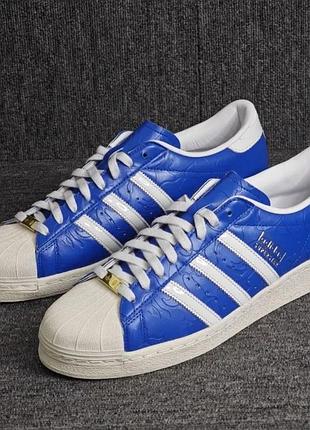 Adidas superstar 😍 6