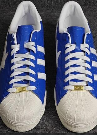 Adidas superstar 😍 4