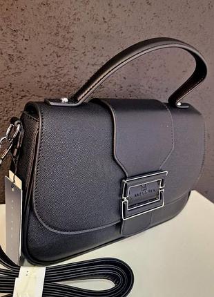 Сумка alex max..