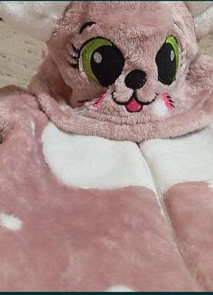 Дитячий  ромпер 2