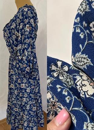 Брендова сукня 8