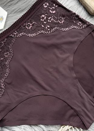 Трусики primark, розмір s (10-12)