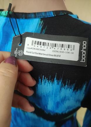 Платье платье 👗 3