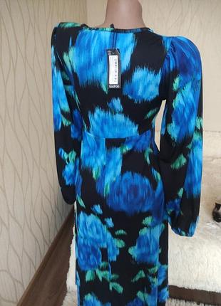 Платье платье 👗 2