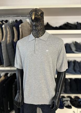 Поло чоловіче