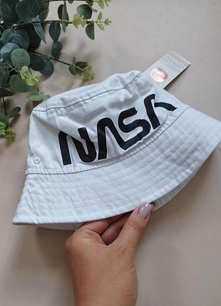 💙💛 літня, класна панама для хлопця / дівчини від  бренду 💞 cool club