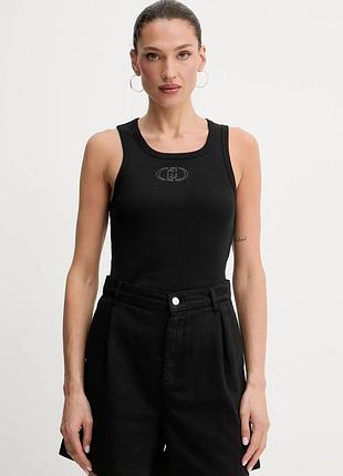 Майка liu jo оригинал размер s, l