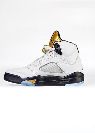 Jordan Flight Remix Fleece Hoody