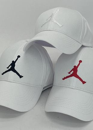 Кепка мужская кепка спортивная бейсболка мужская бейсболка белая кепка белая