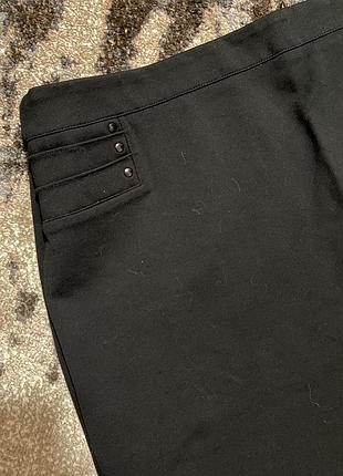 22 розмір нова спідниця 2