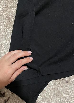 22 розмір нова спідниця 3