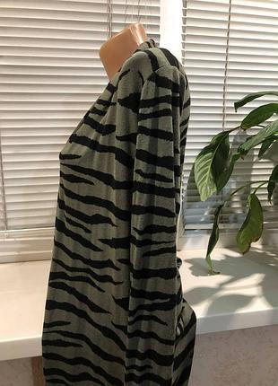 Кардиган кофта итальялия вискоза 2