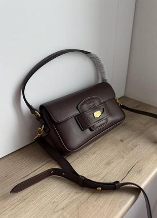 Penny жіноча сумка