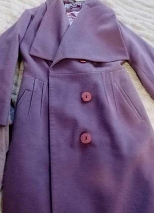 Пальто,пуховики